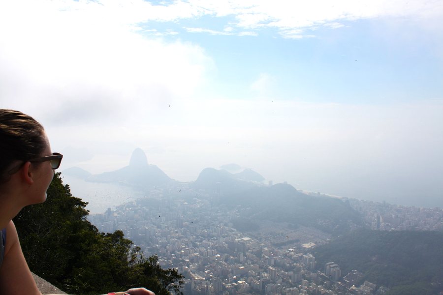 IMG_5735.jpg