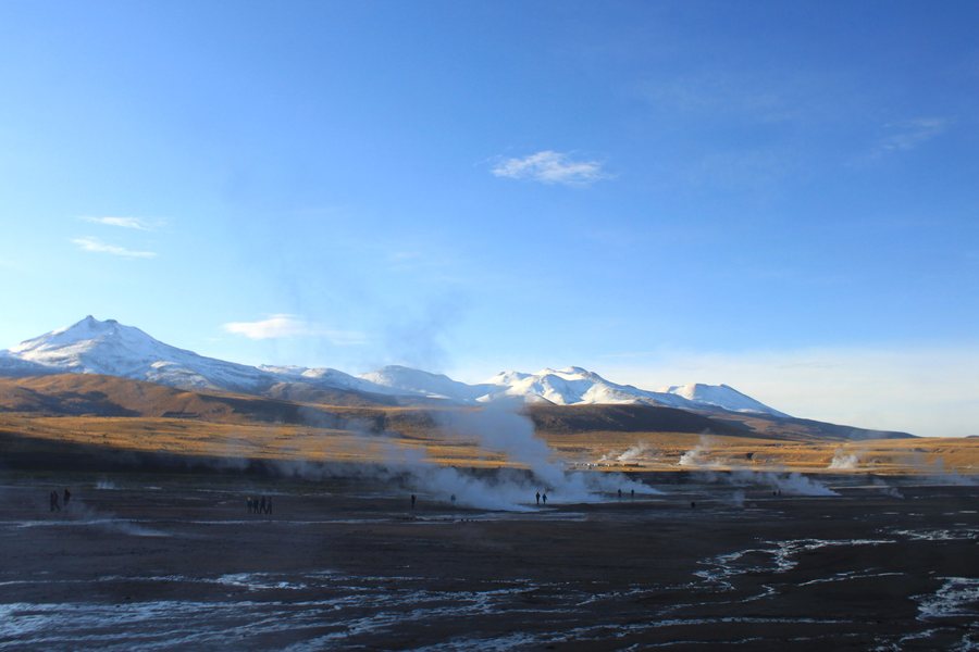 IMG_7357.JPG