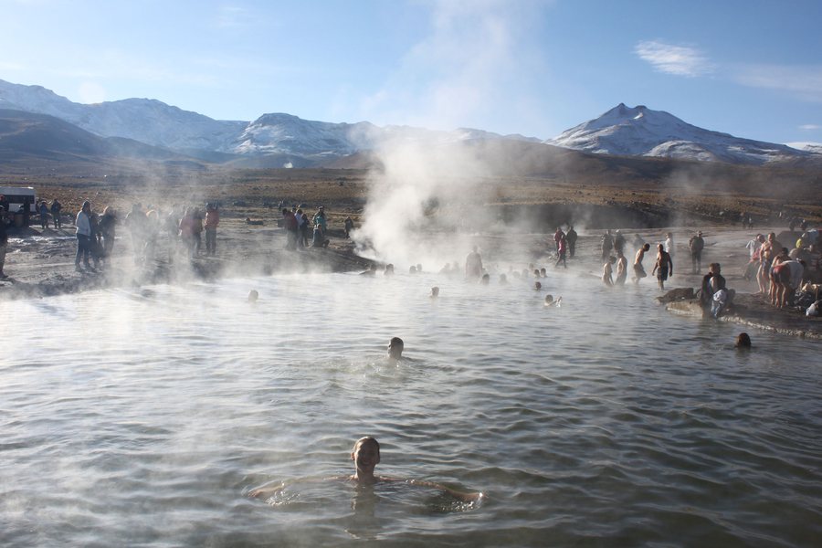 IMG_7382.JPG