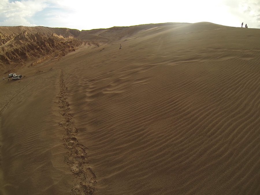 vlcsnap-2015-03-17-16h32m44s132.jpg