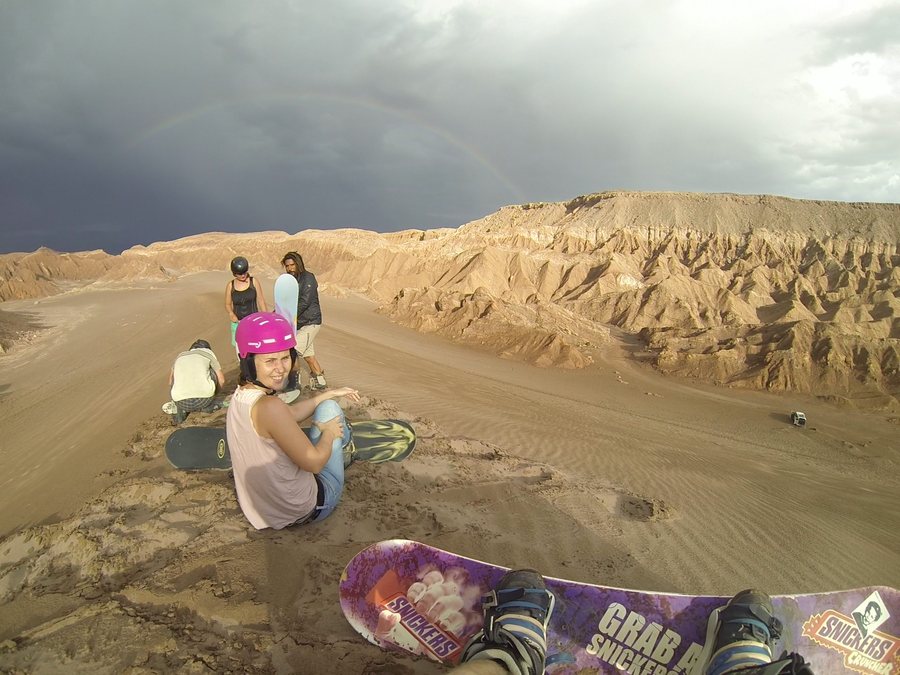 vlcsnap-2015-03-17-16h31m04s176.jpg