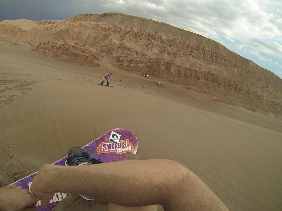 vlcsnap-2015-03-17-16h44m12s114.jpg