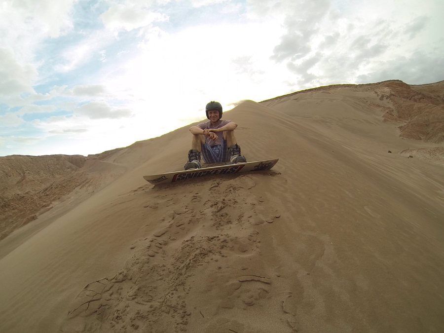 vlcsnap-2015-03-17-16h47m07s61.jpg