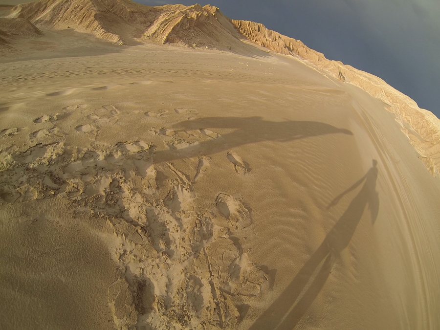 vlcsnap-2015-03-17-16h39m05s108.jpg