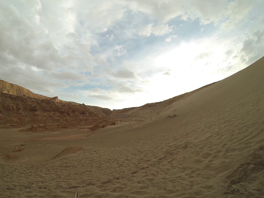 vlcsnap-2015-03-17-16h48m46s39.jpg