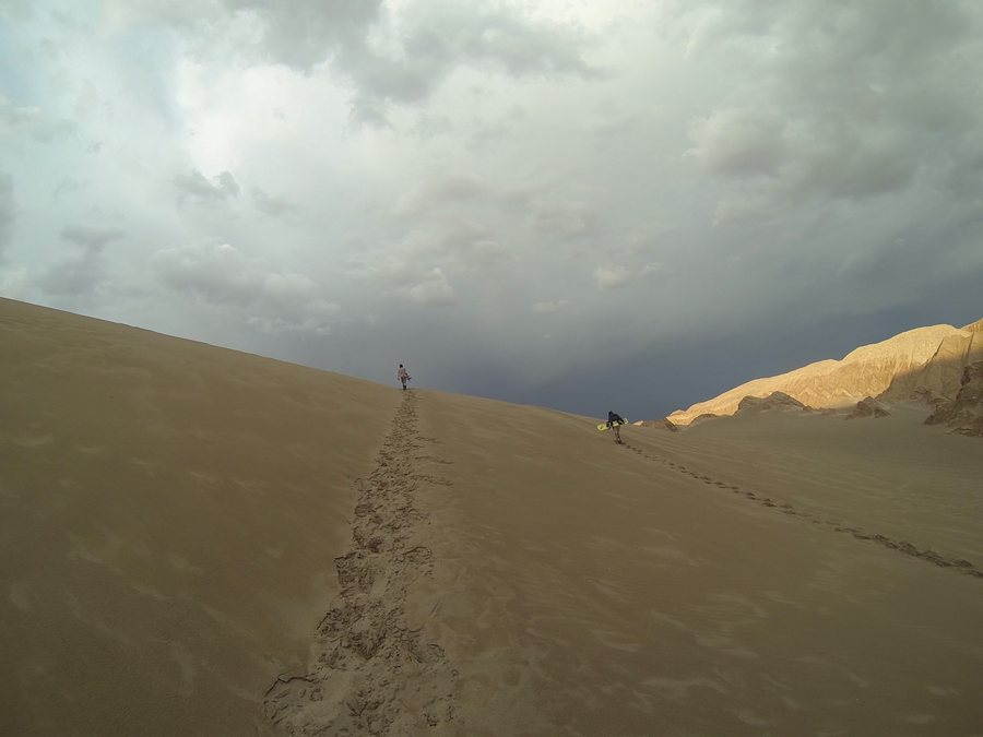 vlcsnap-2015-03-17-16h49m11s21.jpg